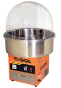 Electric Candy Floss Machine - Type B